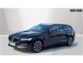 Volvo V60 Image 6