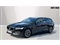 Volvo V60 Image 6
