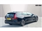 Volvo V60 Image 7