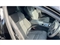 Volvo V60 Image 9