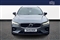 Volvo V60 Image 10