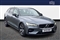 Volvo V60 Image 1