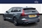 Volvo V60 Image 2