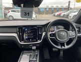 Volvo V60 Image 3