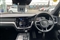 Volvo V60 Image 3