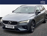 Volvo V60 Image 4