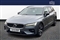 Volvo V60 Image 4