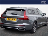 Volvo V60 Image 5