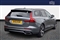 Volvo V60 Image 5