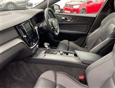Volvo V60 Image 6