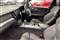 Volvo V60 Image 6