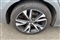 Volvo V60 Image 7
