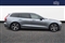 Volvo V60 Image 8