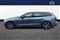 Volvo V60 Image 9