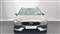 Volvo V60 Image 10