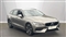 Volvo V60 Image 1