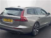 Volvo V60 Image 2