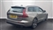 Volvo V60 Image 2