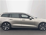 Volvo V60 Image 3