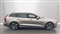 Volvo V60 Image 3
