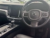 Volvo V60 Image 5
