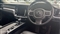 Volvo V60 Image 5