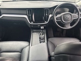 Volvo V60 Image 6