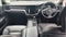 Volvo V60 Image 6