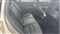 Volvo V60 Image 8
