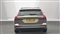 Volvo V60 Image 9