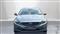 Volvo V60 Image 10