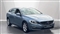 Volvo V60 Image 1