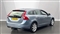 Volvo V60 Image 2
