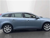 Volvo V60 Image 3