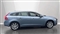 Volvo V60 Image 3