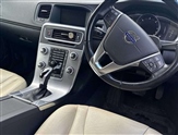 Volvo V60 Image 5