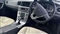 Volvo V60 Image 5