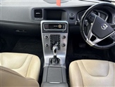 Volvo V60 Image 6