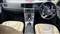Volvo V60 Image 6