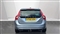 Volvo V60 Image 9