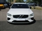 Volvo V60 Image 10