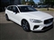 Volvo V60 Image 1