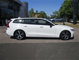 Volvo V60 Image 4