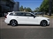 Volvo V60 Image 4