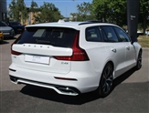 Volvo V60 Image 5