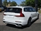 Volvo V60 Image 5