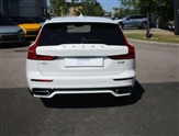 Volvo V60 Image 6