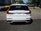 Volvo V60 Image 6