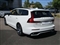 Volvo V60 Image 7