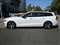 Volvo V60 Image 8